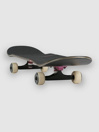 Globe G2 Ramones 8.0″ Completo