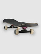 G2 Ramones 8.0&amp;#034; Skateboard complet