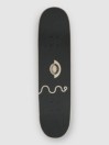 Globe G2 Razo 8.25FU″ Complete