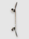 Globe G2 Razo 8.25FU″ Complete