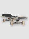 Globe G2 Razo 8.25FU″ Complete