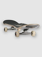 G2 Razo 8.25FU&amp;#034; Skateboard Completo