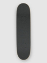 Globe Peace Man Mid 7.6″ Skate komplet