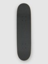 Globe Peace Man Mid 7.6″ Skate komplet