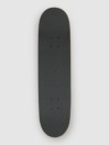 Globe Peace Man Mid 7.6" Skate komplet