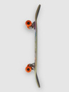 Globe Peace Man Mid 7.6″ Skate komplet