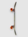 Globe Peace Man Mid 7.6″ Skate komplet