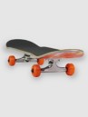 Globe Peace Man Mid 7.6″ Skate komplet
