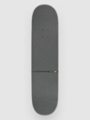 Globe G1 D Blocks 8.0FU″ Skateboardová deska
