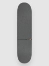 Globe G1 D Blocks 8.0FU″ Skateboard Deck