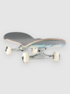 Globe G1 D Blocks 8.0FU″ Skateboardová deska