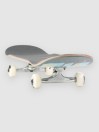 Globe G1 D Blocks 8.0FU″ Skateboard Deck