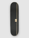 Globe G3 Black Holes 8.0″ Complete