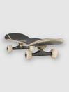 Globe G3 Black Holes 8.0″ Complete
