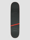 Impala Blossom Skateboard 8.0″ Skateboard