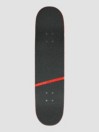 Impala Blossom Skateboard 8.0″ Skateboard