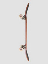 Impala Blossom Skateboard 8.0″ Skateboard