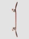 Impala Blossom Skateboard 8.0″ Skateboard