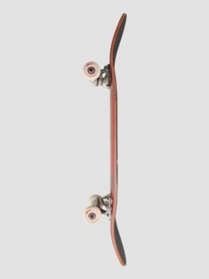 Blossom Skateboard 8.0&amp;#034; Skateboard Completo