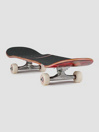 Impala Blossom Skateboard 8.0″ Skateboard