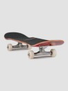 Impala Blossom Skateboard 8.0″ Skateboard