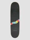 Impala Serpens Skateboard 8.25″ Skateboard Completo