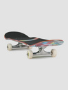 Impala Serpens Skateboard 8.25″ Skateboard Completo