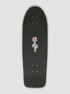 Impala Latis 31.0″ Cruiser Completo