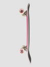 Impala Latis 31.0″ Cruiser Completo