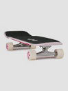 Impala Latis 31.0″ Cruiser Completo