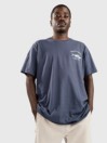 Salty Crew Rooster Premium T-shirt