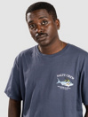 Salty Crew Rooster Premium T-shirt
