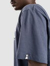 Salty Crew Rooster Premium T-shirt