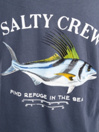 Salty Crew Rooster Premium T-shirt