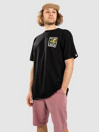 Salty Crew Ink Slinger Standard T-Shirt
