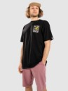 Salty Crew Ink Slinger Standard Camiseta
