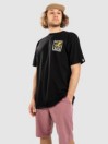 Salty Crew Ink Slinger Standard T-Shirt