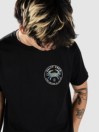 Salty Crew Blue Crabber Premium T-Shirt