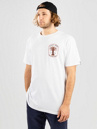 Salty Crew Spiny Standard T-Shirt