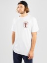 Salty Crew Spiny Standard T-Shirt