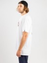Salty Crew Spiny Standard T-Shirt