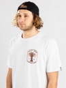 Salty Crew Spiny Standard T-Shirt