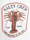 Salty Crew Spiny Standard T-Shirt