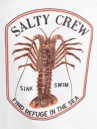 Salty Crew Spiny Standard T-Shirt