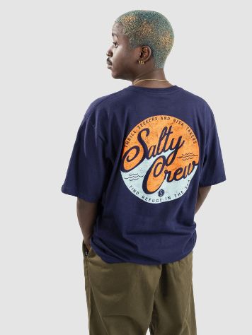 Salty Crew Club Salty Standard T-Shirt