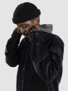 Salty Crew Finback Cord Hood Srajca