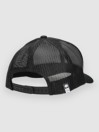 Salty Crew Ink Slinger Retro Trucker Cappellino