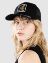 Salty Crew Ink Slinger Retro Trucker Cap