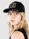 Salty Crew Ink Slinger Retro Trucker Cappellino