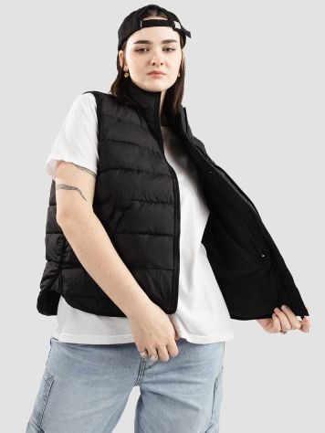 Salty Crew Migration Packable Puffer Gilet
